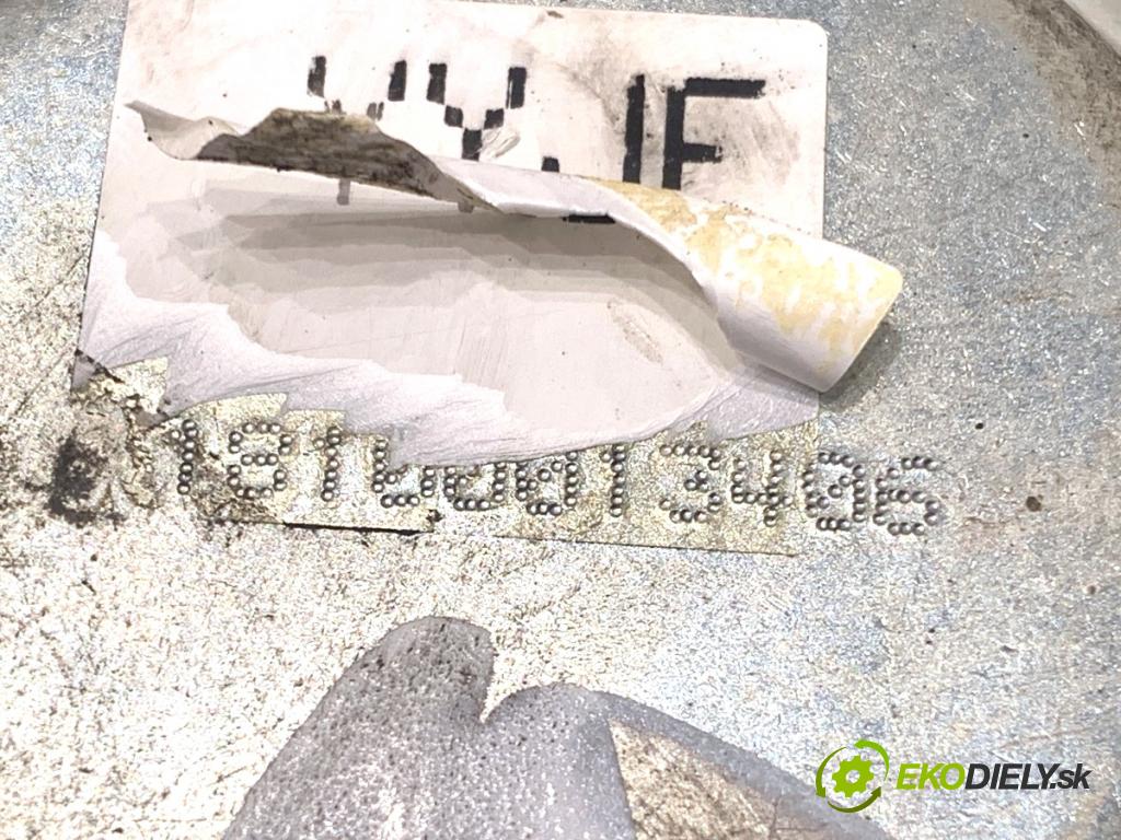 FORD ECOSPORT SUV 2018 103 kW 1.0 EcoBoost 998 nastavovač časování CM5G-6M280-FA