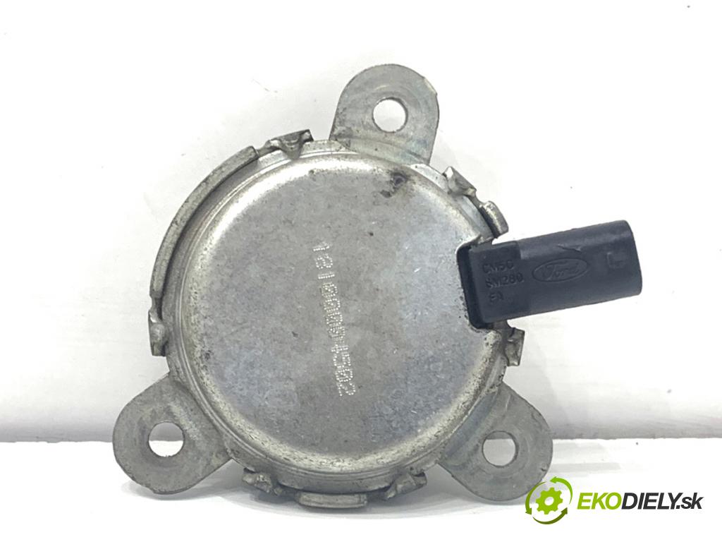 FORD ECOSPORT SUV 2018 103 kW 1.0 EcoBoost 998 nastavovač časování CM5G-6M280-FA