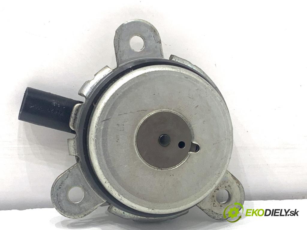 FORD ECOSPORT SUV 2018 103 kW 1.0 EcoBoost 998 nastavovač časování CM5G-6M280-FA