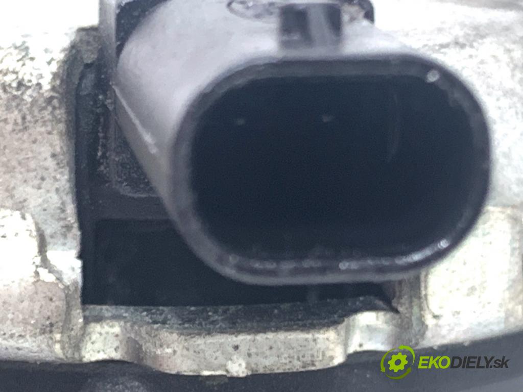 FORD ECOSPORT SUV 2018 103 kW 1.0 EcoBoost 998 nastavovač časování CM5G-6M280-FA