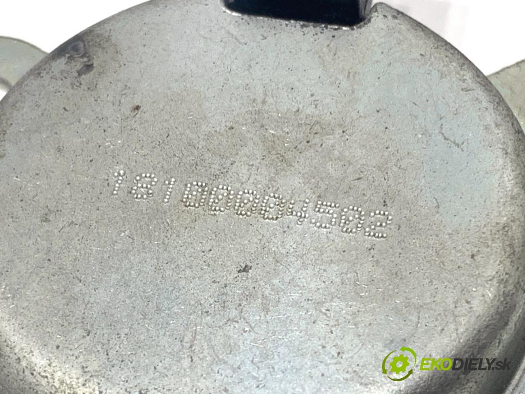 FORD ECOSPORT SUV 2018 103 kW 1.0 EcoBoost 998 nastavovač časování CM5G-6M280-FA