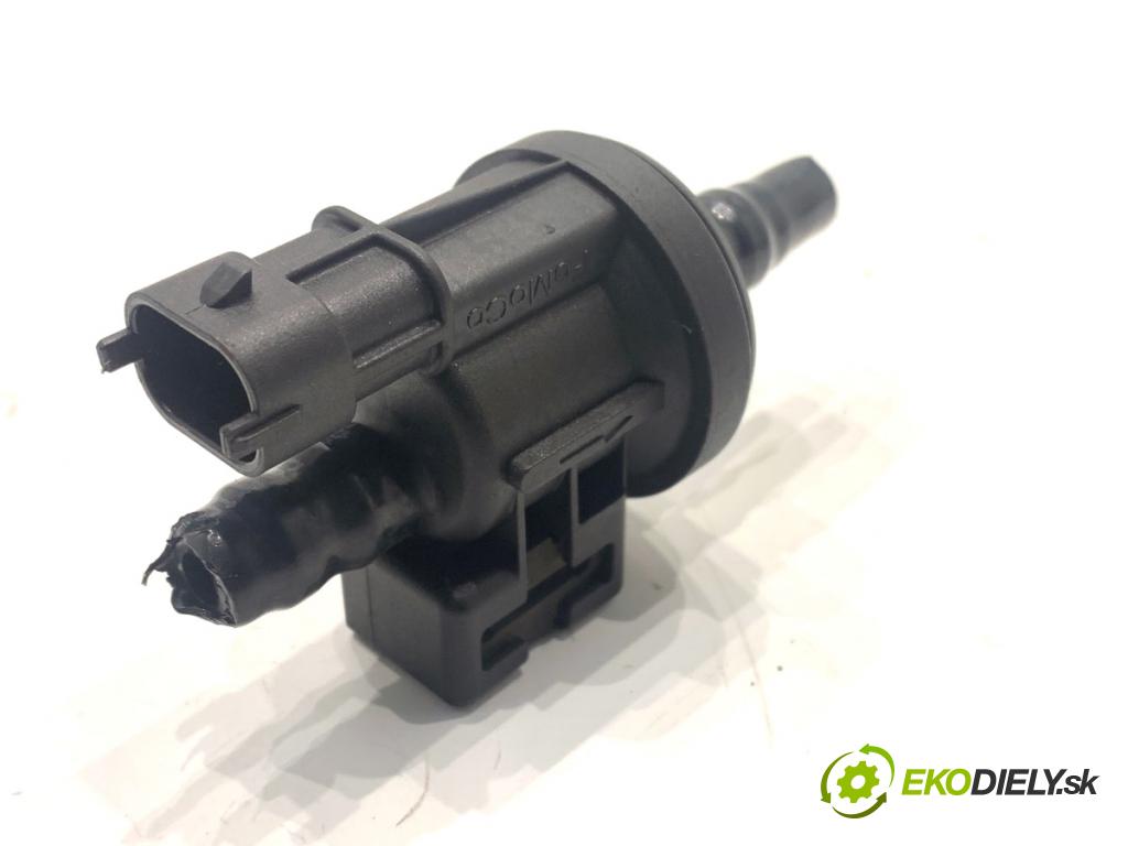 FORD ECOSPORT SUV 2018 103 kW 1.0 EcoBoost 998 Snímač výparov paliva C1B1-9G866-AA