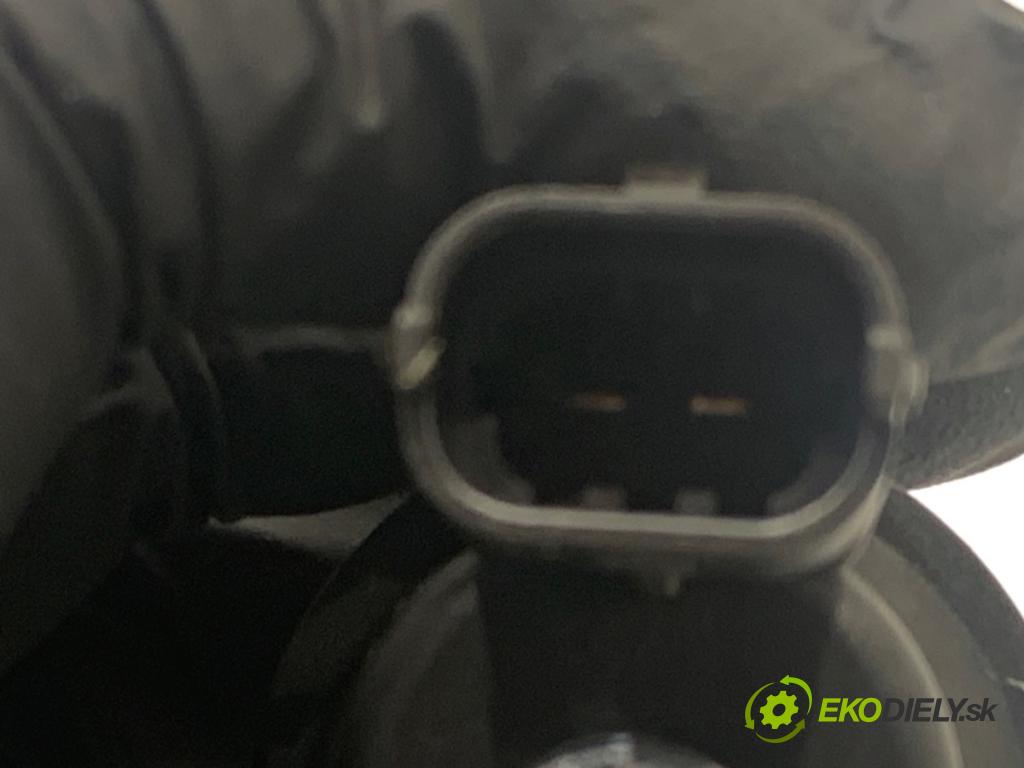 FORD ECOSPORT SUV 2018 103 kW 1.0 EcoBoost 998 Snímač výparov paliva C1B1-9G866-AA