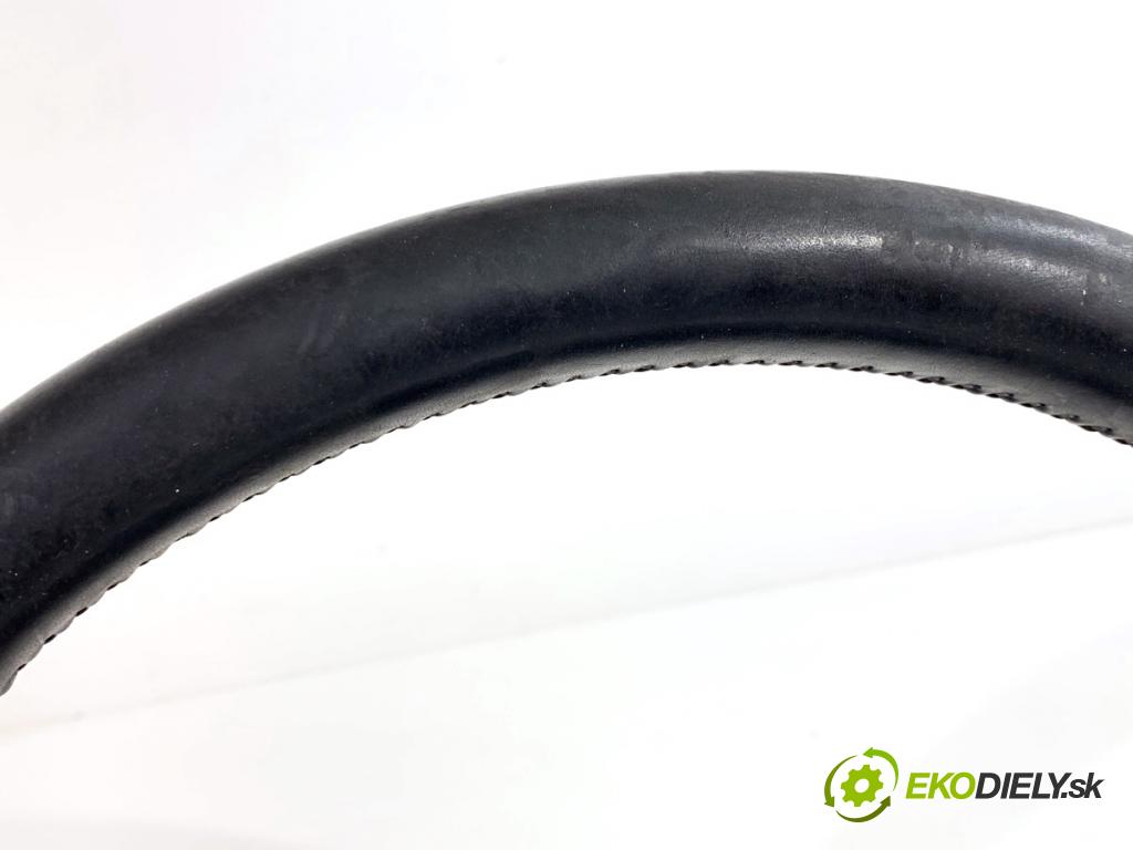 AUDI A4 B8 Kombi 2008 140 kW 2.7 TDI 2698 volant S-LINE