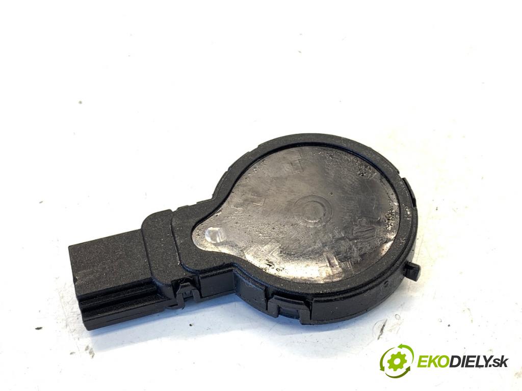 AUDI A4 B8 Kombi 2008 140 kW 2.7 TDI 2698 Snímač dažďa 8K0955559 (Snímač dažďa)