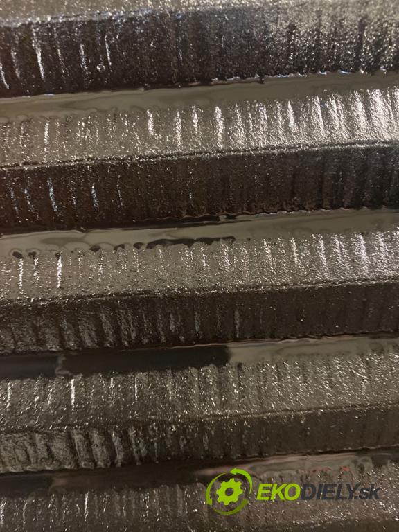 HYUNDAI ix35 SUV 2013 135 kW 2.0 CRDi 4WD 1995 Motor R20AT D4HA (Motor)