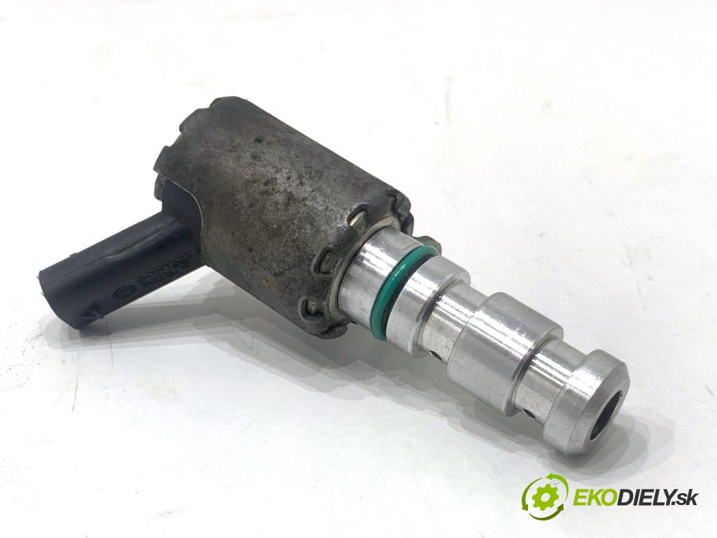 FORD ECOSPORT SUV 2018 103 kW 1.0 EcoBoost 998 nastavovač časování CM5G-6C880-DA