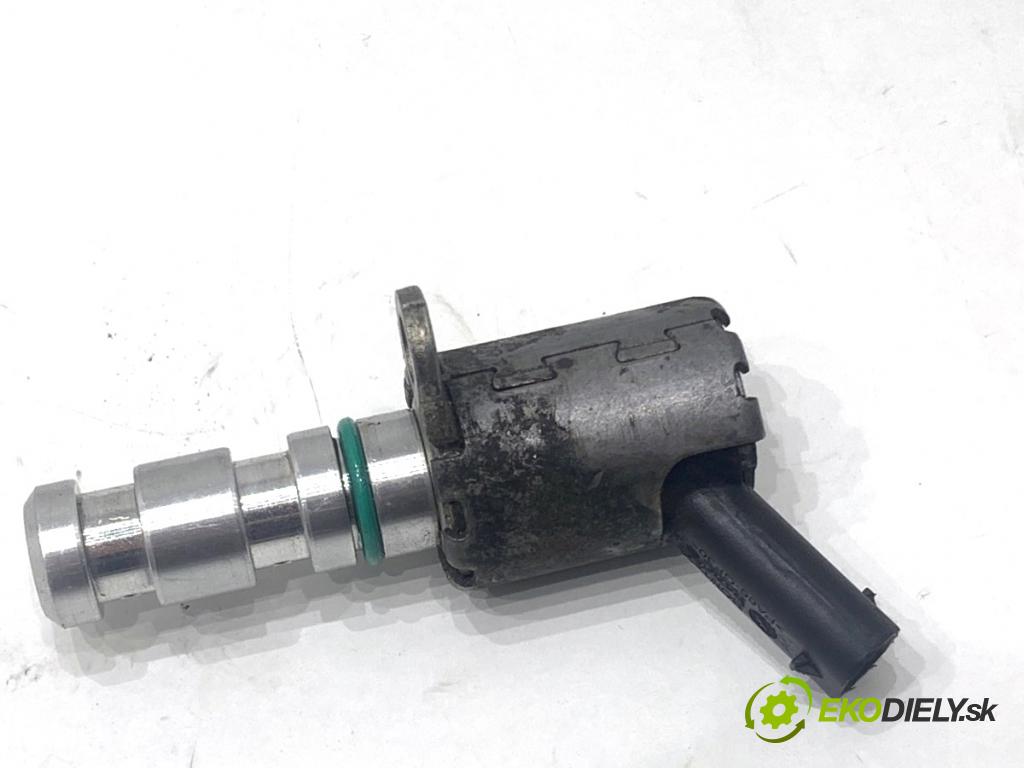 FORD ECOSPORT SUV 2018 103 kW 1.0 EcoBoost 998 Nastavovač časovania CM5G-6C880-DA