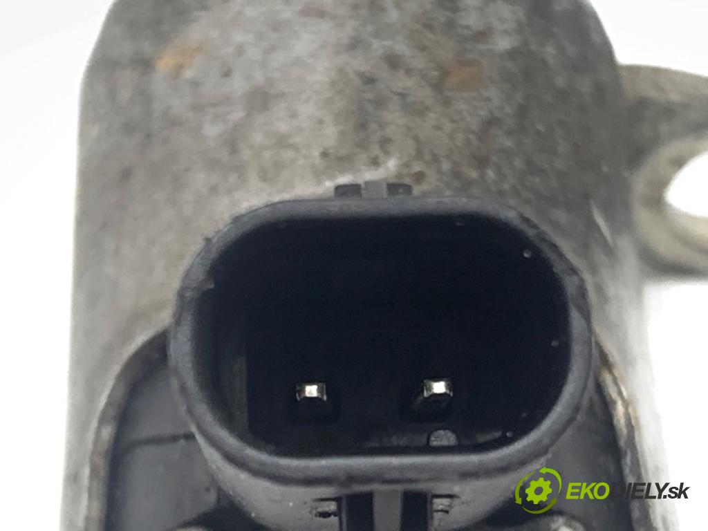 FORD ECOSPORT SUV 2018 103 kW 1.0 EcoBoost 998 Nastavovač časovania CM5G-6C880-DA