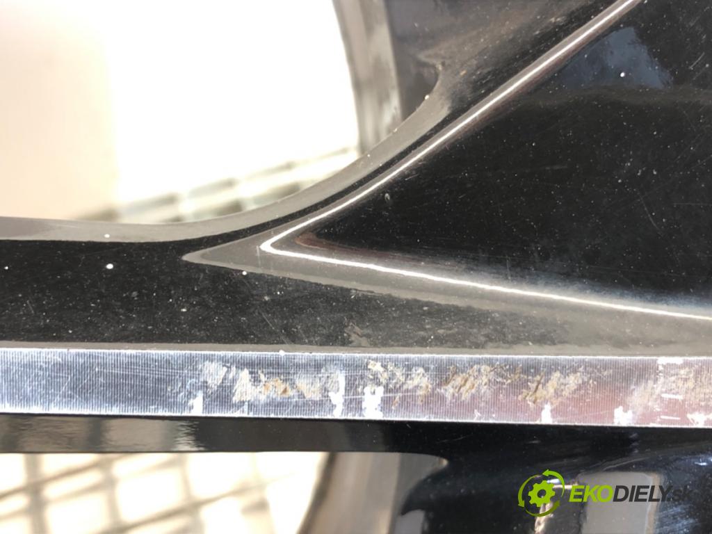 SKODA --- ---  --- --- --- disk HLIÍK: 19 8J 5X112 57 ET 40