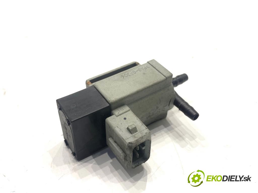 HYUNDAI ix35 SUV 2013 135 kW 2.0 CRDi 4WD 1995 ventil tlaku 35120-2A450 (Ventil)