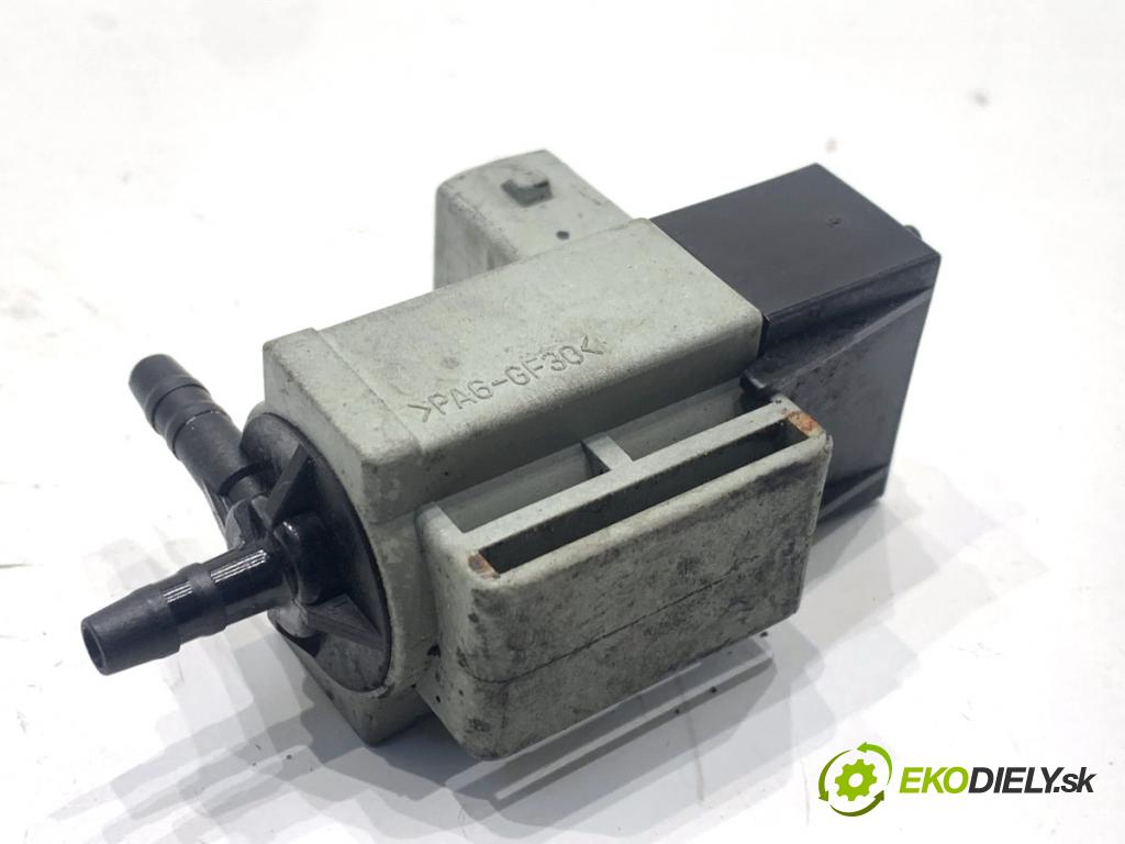 HYUNDAI ix35 SUV 2013 135 kW 2.0 CRDi 4WD 1995 Ventil tlaku 35120-2A450 (Ventil)