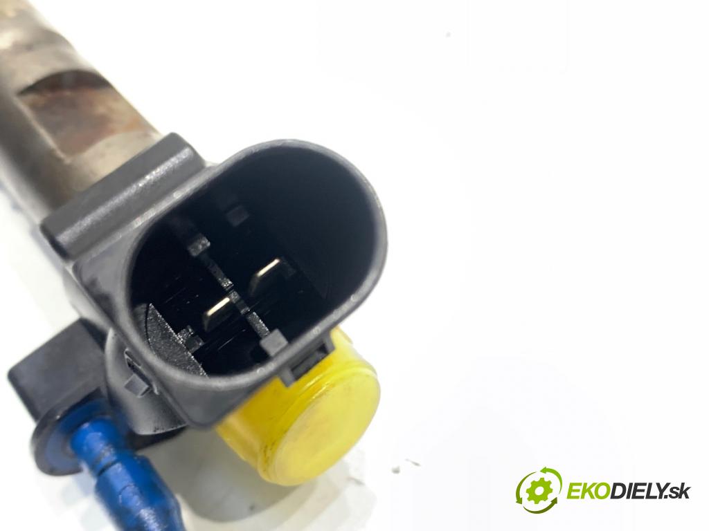 HYUNDAI ix35 SUV 2013 135 kW 2.0 CRDi 4WD 1995 Vstrekovacie ventily 33800-2F000