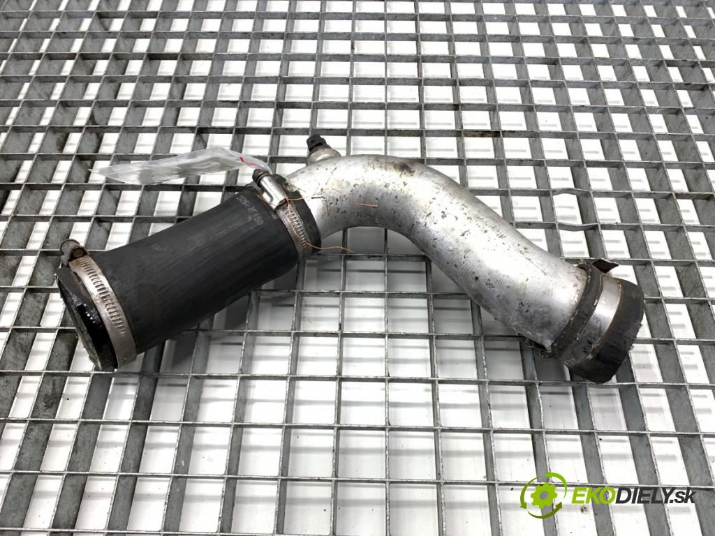 HYUNDAI ix35 SUV 2013 135 kW 2.0 CRDi 4WD 1995 Rúra vzduchu 28264-2F450