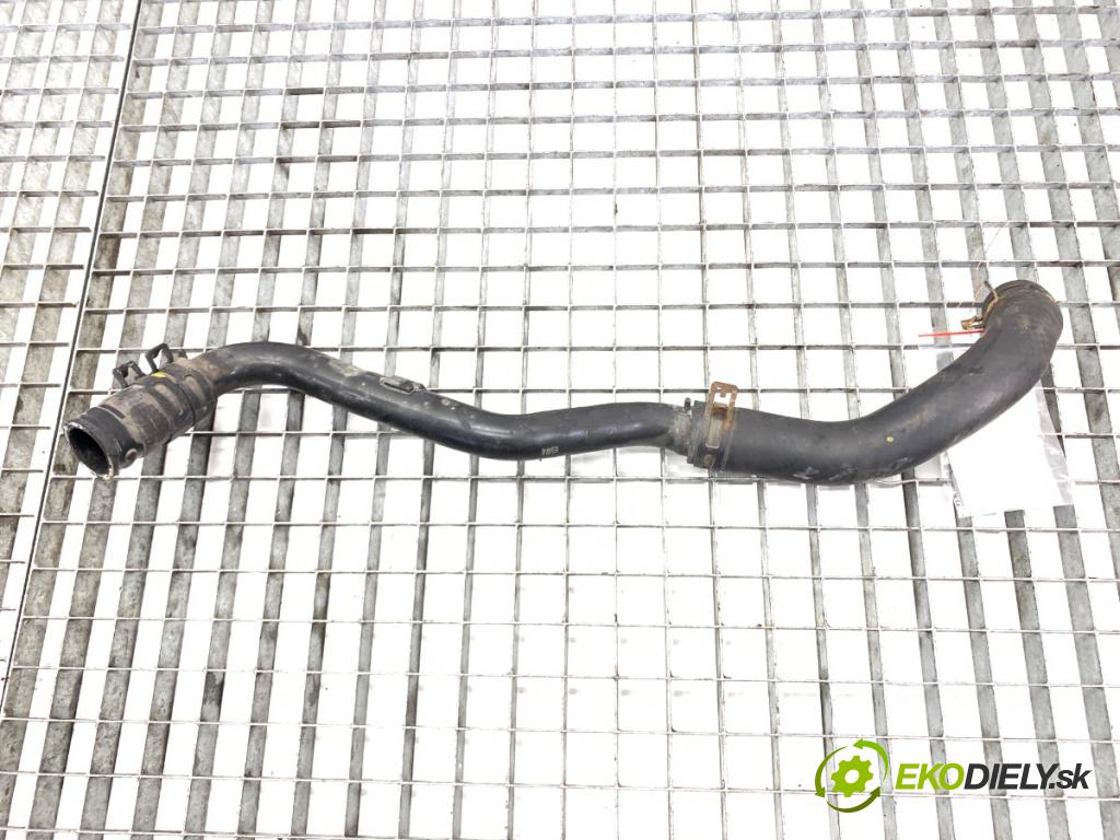 HYUNDAI ix35 SUV 2013 135 kW 2.0 CRDi 4WD 1995 Rúra vody 