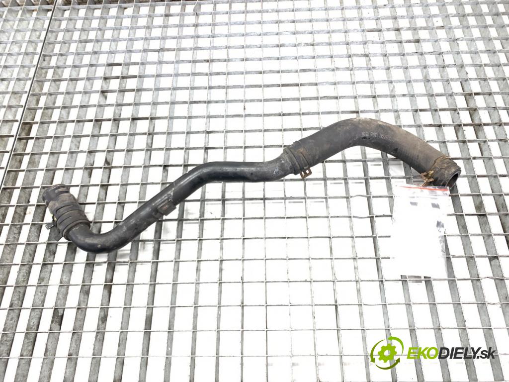 HYUNDAI ix35 SUV 2013 135 kW 2.0 CRDi 4WD 1995 Rúra vody