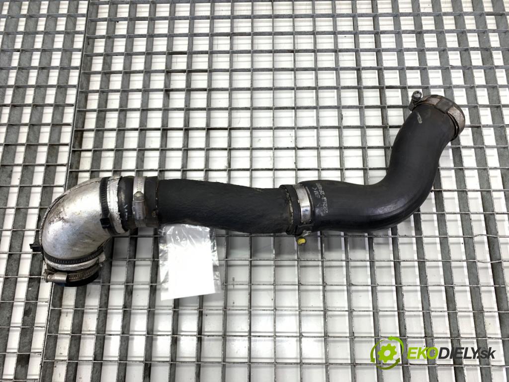 HYUNDAI ix35 SUV 2013 135 kW 2.0 CRDi 4WD 1995 Rúra turba 28262-2F450