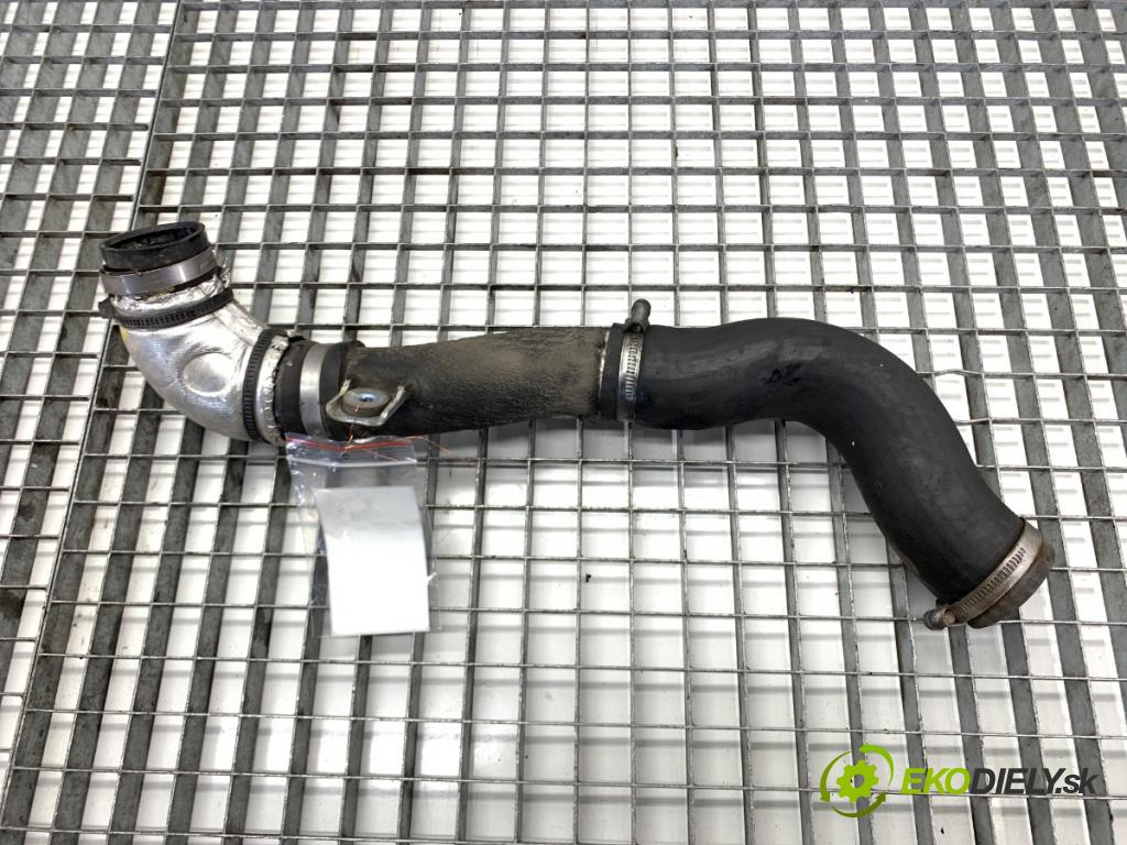 HYUNDAI ix35 SUV 2013 135 kW 2.0 CRDi 4WD 1995 Rúra turba 28262-2F450