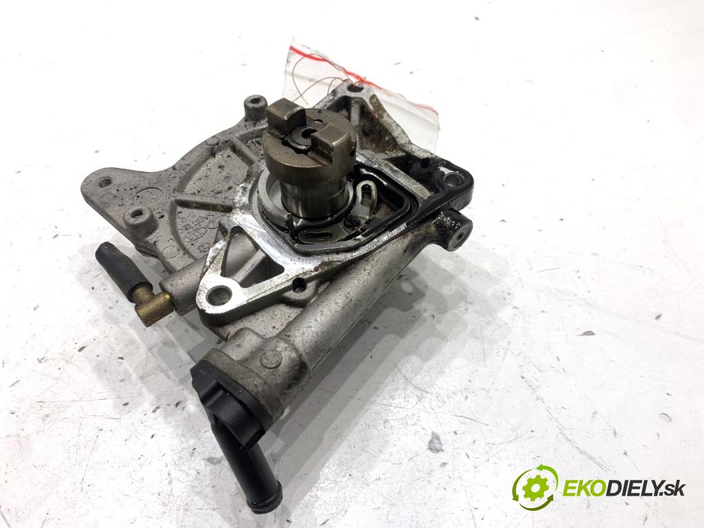 HYUNDAI ix35 SUV 2013 135 kW 2.0 CRDi 4WD 1995 pumpa vakuová 28810-2F000