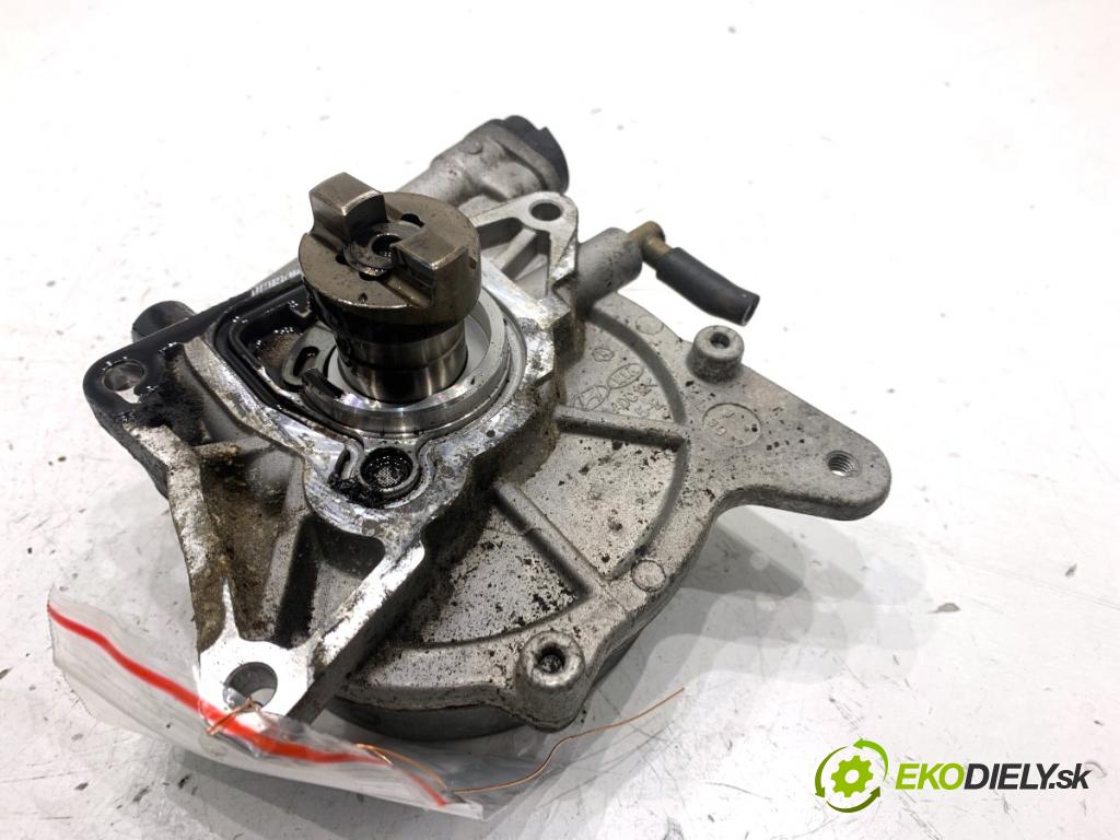 HYUNDAI ix35 SUV 2013 135 kW 2.0 CRDi 4WD 1995 pumpa vakuová 28810-2F000