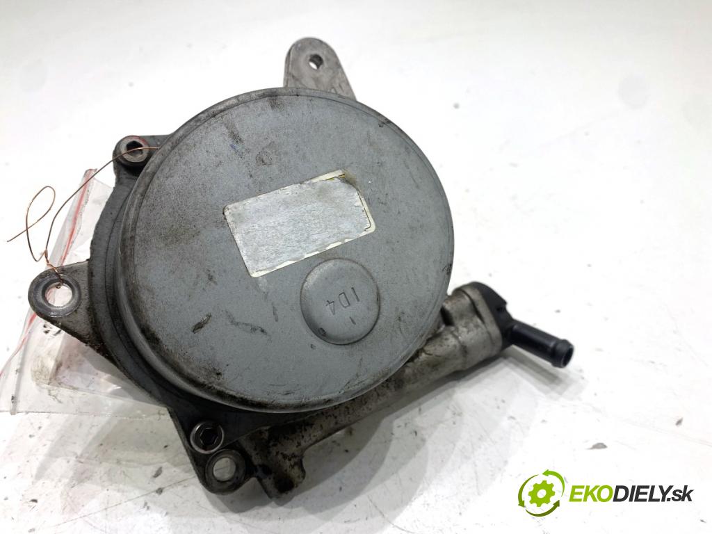 HYUNDAI ix35 SUV 2013 135 kW 2.0 CRDi 4WD 1995 pumpa vakuová 28810-2F000