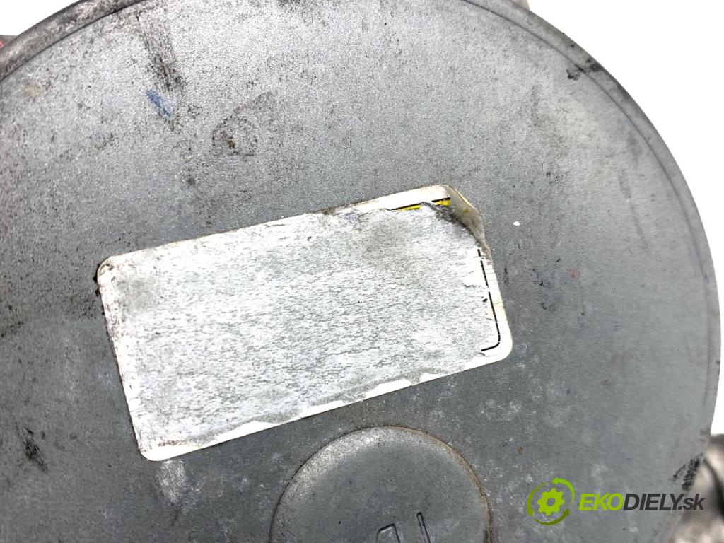 HYUNDAI ix35 SUV 2013 135 kW 2.0 CRDi 4WD 1995 pumpa vakuová 28810-2F000