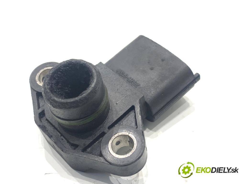 HYUNDAI ix35 SUV 2013 135 kW 2.0 CRDi 4WD 1995 MAP senzor 39200-2F000 (Snímač ostatné)