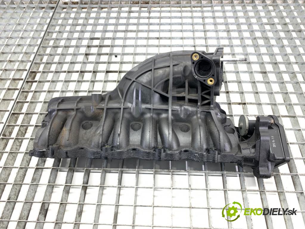 HYUNDAI ix35 SUV 2013 135 kW 2.0 CRDi 4WD 1995 potrubí sání 28310-2F011 (Sací potrubí)