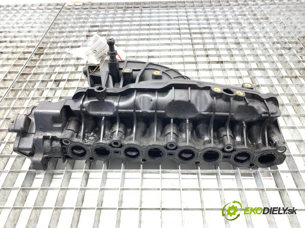 HYUNDAI ix35 SUV 2013 135 kW 2.0 CRDi 4WD 1995 Potrubie sacie, sanie 28310-2F011 (Sacie potrubie)