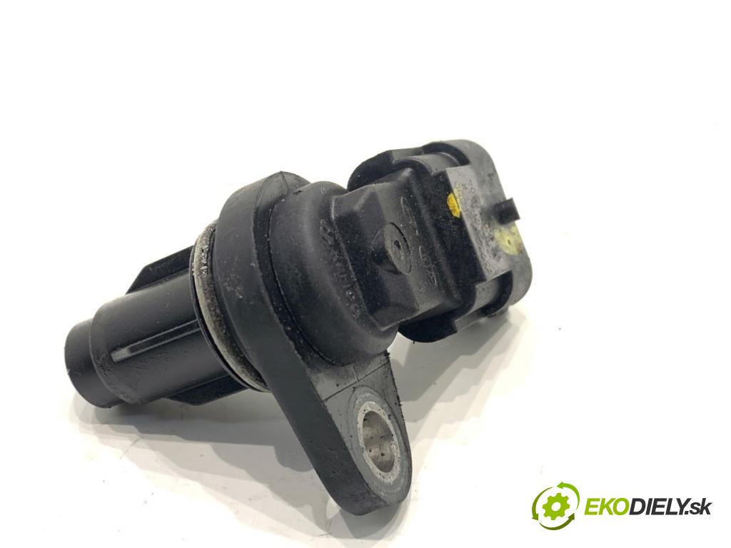 HYUNDAI ix35 SUV 2013 135 kW 2.0 CRDi 4WD 1995 Snímač pozície vačkového hriadeľa 39300-2F000 (Snímač polohy kľukového hriadeľa)