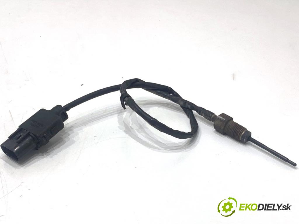 HYUNDAI ix35 SUV 2013 135 kW 2.0 CRDi 4WD 1995 snímač teploty spalín  (Snímač)