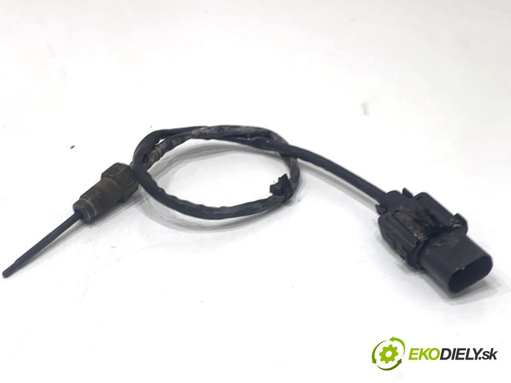 HYUNDAI ix35 SUV 2013 135 kW 2.0 CRDi 4WD 1995 Snímač teploty spalín (Snímač)