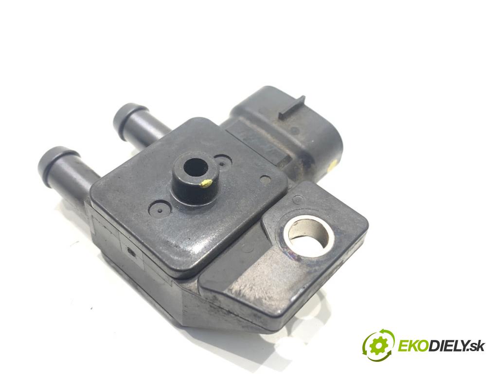 HYUNDAI ix35 SUV 2013 135 kW 2.0 CRDi 4WD 1995 snímač tlaku spalín DPF 39210-2A800