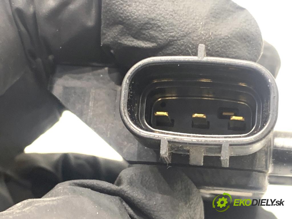 HYUNDAI ix35 SUV 2013 135 kW 2.0 CRDi 4WD 1995 snímač tlaku spalín DPF 39210-2A800