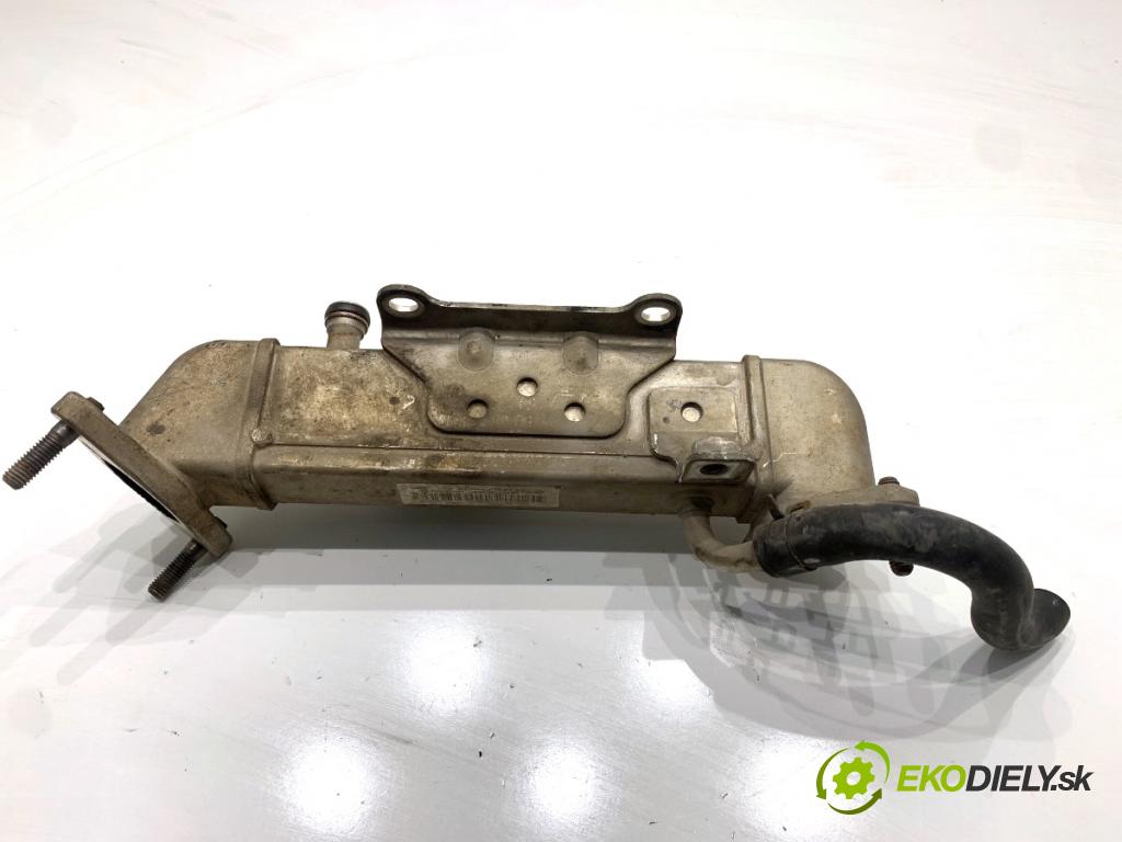 HYUNDAI ix35 SUV 2013 135 kW 2.0 CRDi 4WD 1995 chladič EGR 28460-2F700