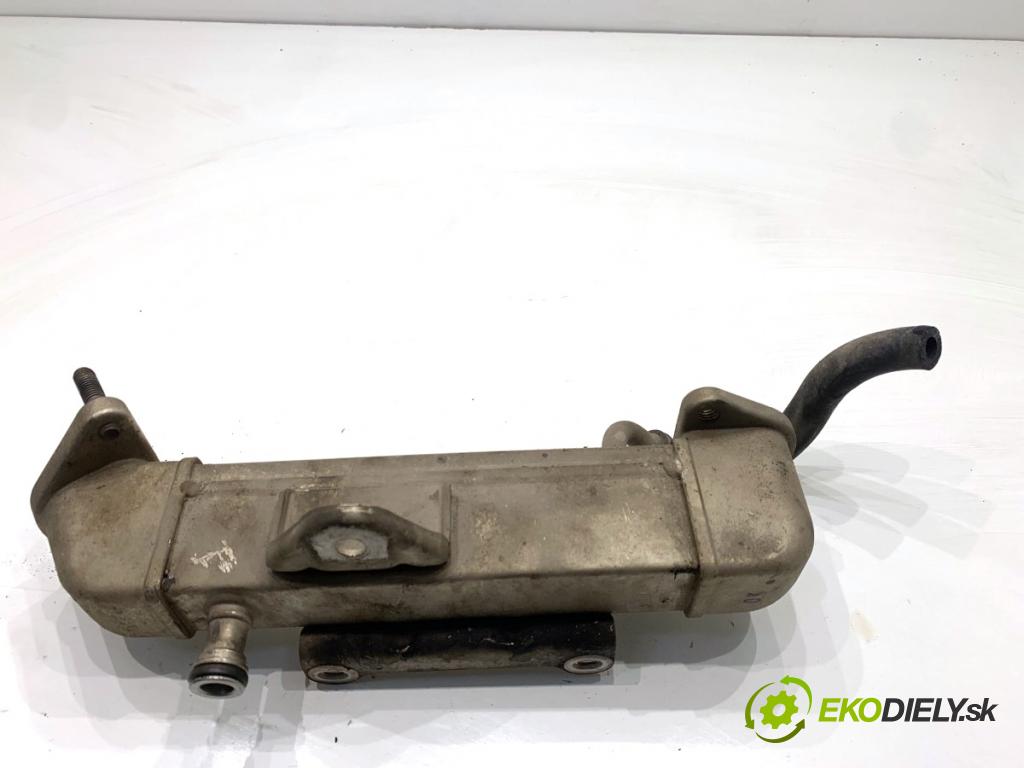 HYUNDAI ix35 SUV 2013 135 kW 2.0 CRDi 4WD 1995 chladič EGR 28460-2F700