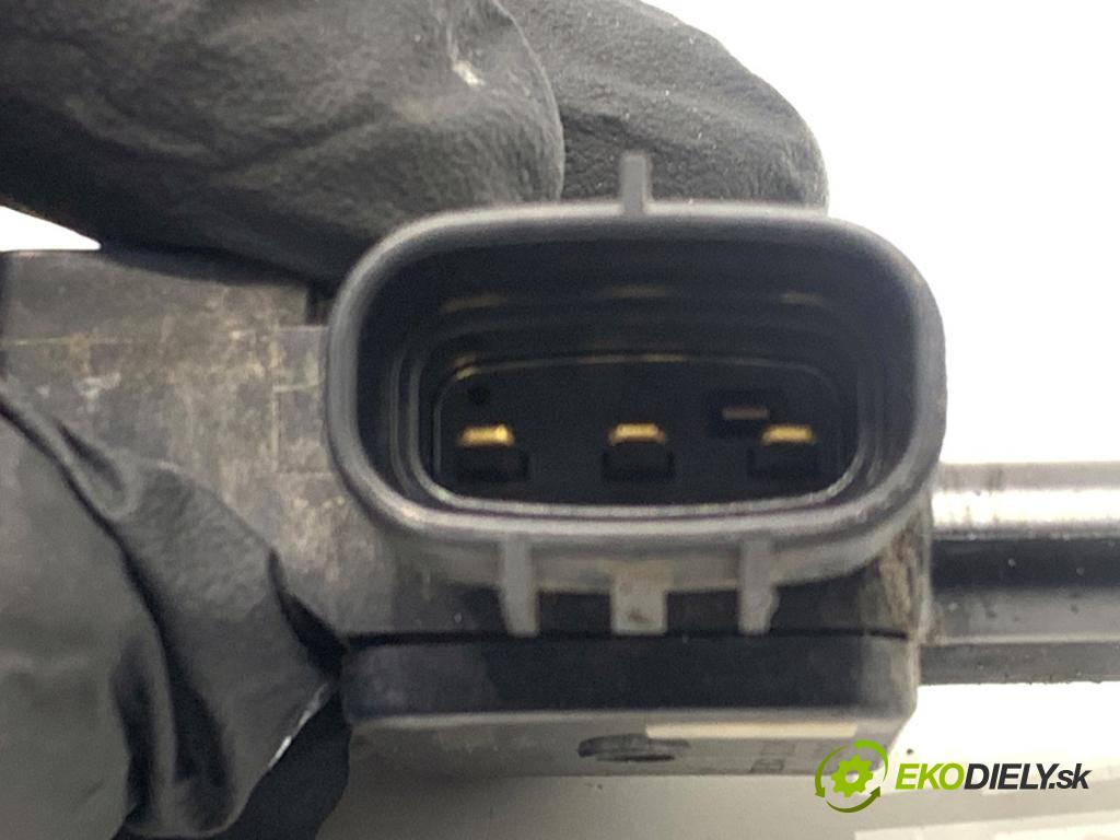 HYUNDAI ix35 SUV 2013 135 kW 2.0 CRDi 4WD 1995 snímač tlaku spalín DPF 39210-2A800