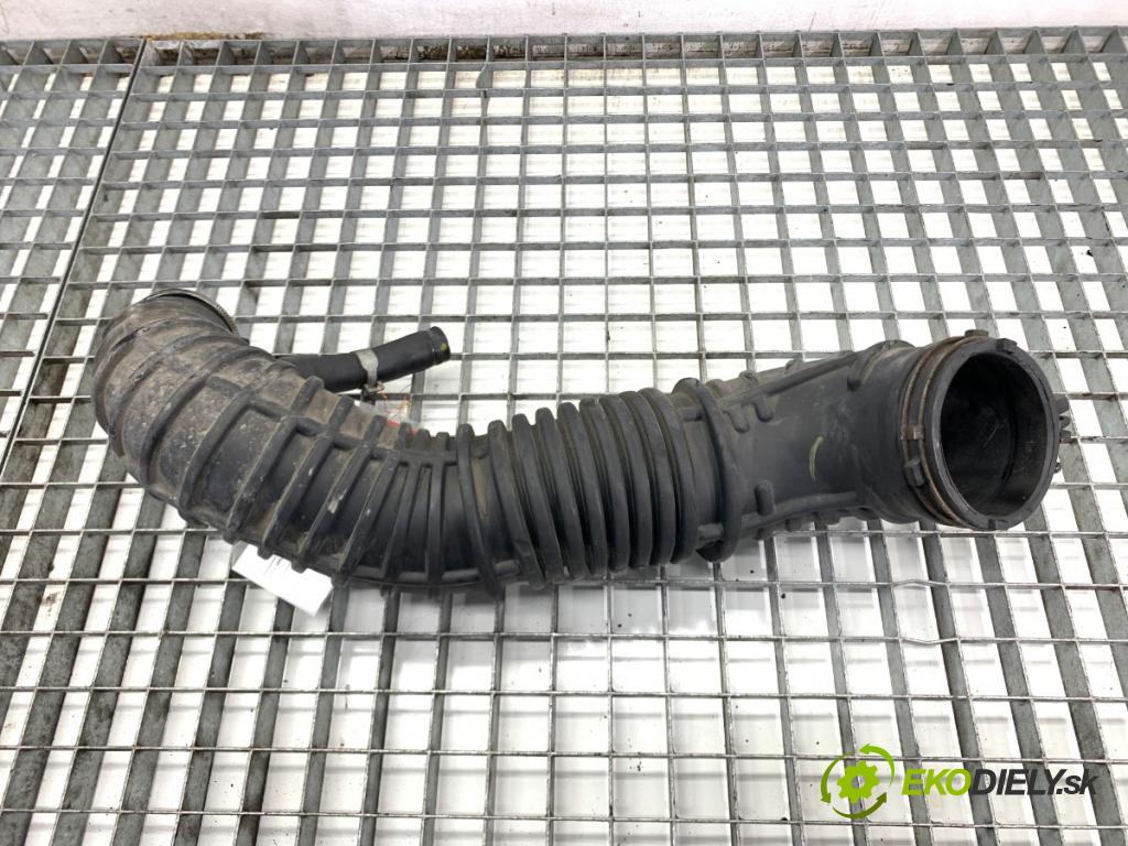 HYUNDAI ix35 SUV 2013 135 kW 2.0 CRDi 4WD 1995 Rúra turba 28130-2S050