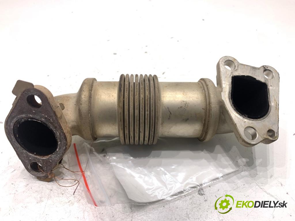 HYUNDAI ix35 SUV 2013 135 kW 2.0 CRDi 4WD 1995 rúrka EGR 28463-2F700-V5