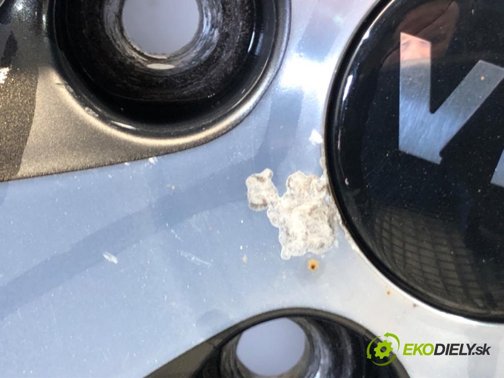 KIA --- ---  --- --- --- disk HLIÍK: 19 7.5J 5X114.3 66 ET 50.5 52910-F1500