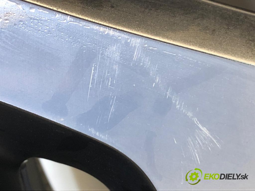 KIA --- ---  --- --- --- disk HLIÍK: 19 7.5J 5X114.3 66 ET 50.5 52910-F1500