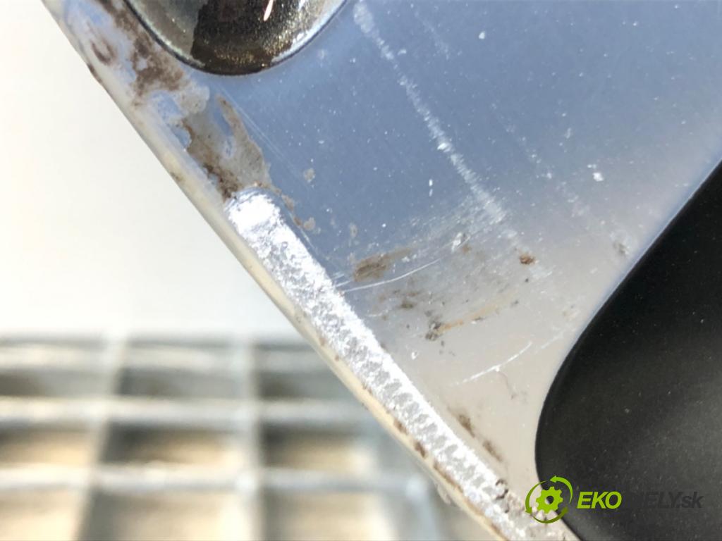 KIA --- ---  --- --- --- disk HLIÍK: 19 7.5J 5X114.3 66 ET 50.5 52910-F1500