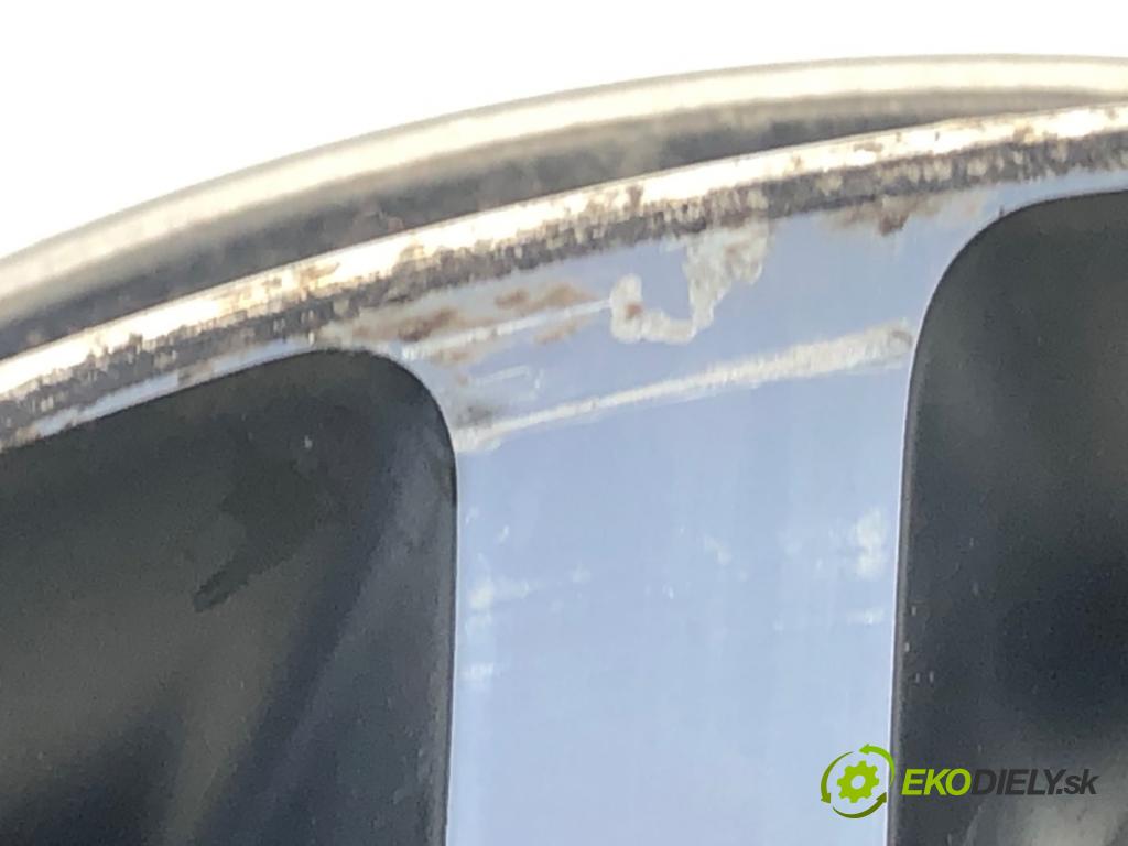 KIA --- ---  --- --- --- disk HLIÍK: 19 7.5J 5X114.3 66 ET 50.5 52910-F1500