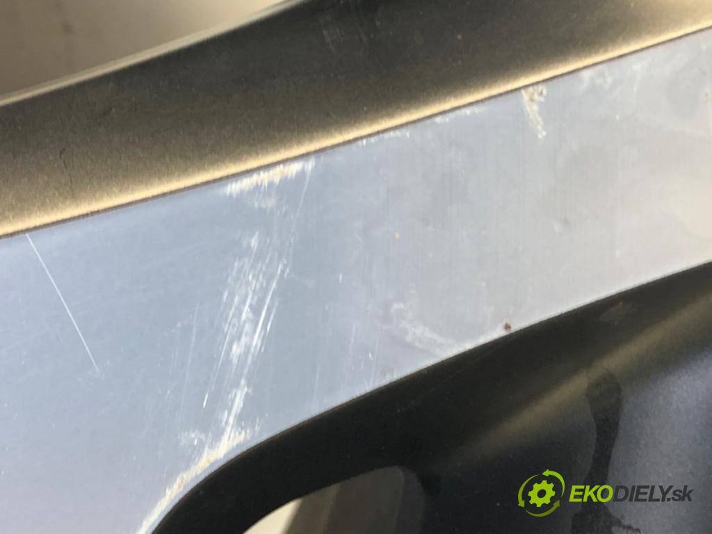 KIA --- ---  --- --- --- disk HLIÍK: 19 7.5J 5X114.3 66 ET 50.5 52910-F1500