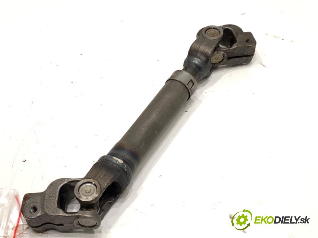 TOYOTA COROLLA E15 sedan 2008 93 kW 2.0 D-4D (ADE150) 1998 Tyč tyče riadiacej 