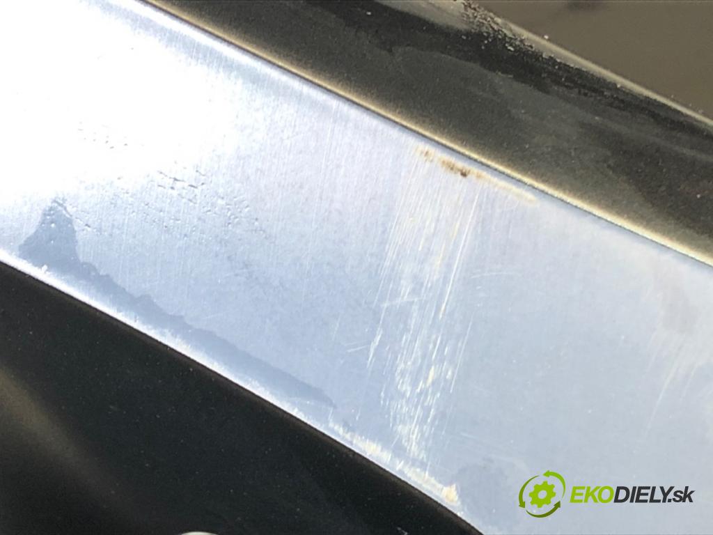 KIA --- --- --- --- --- disk HLIÍK: 19 7.5J 5X114.3 66 ET 50.5 52910-F1500