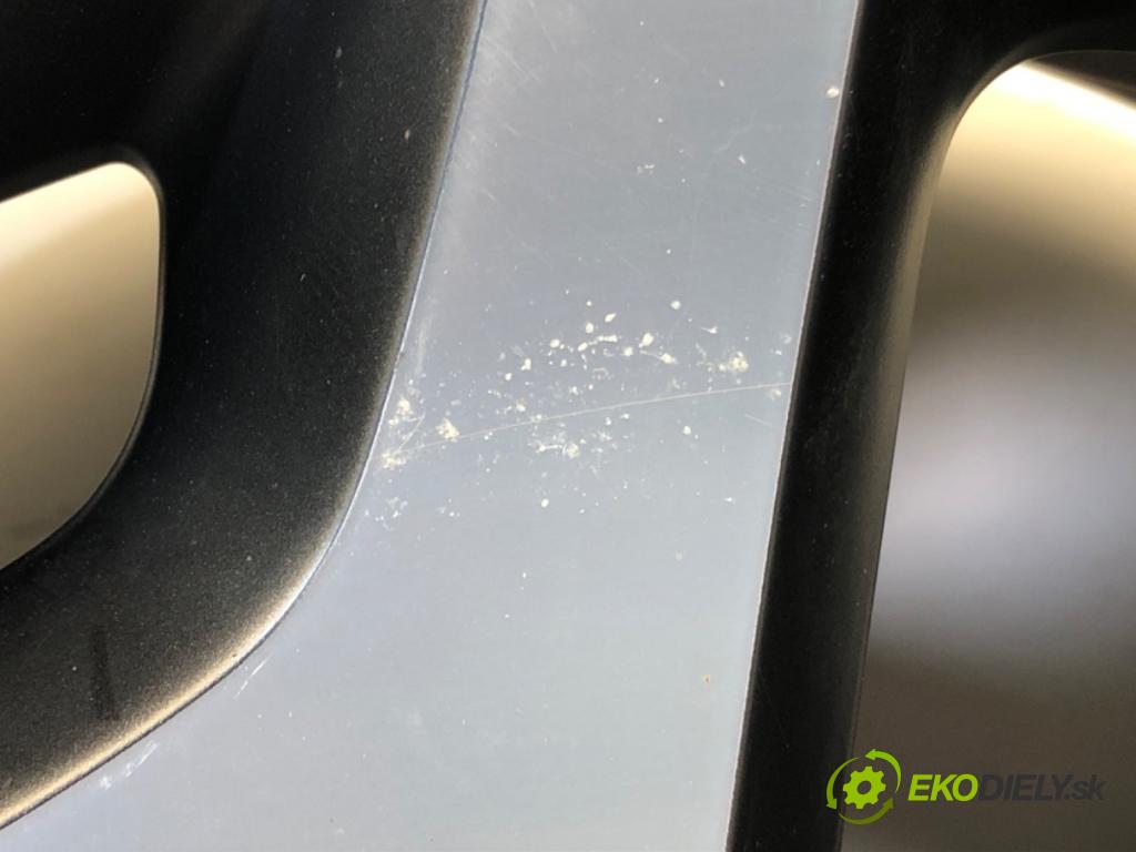 KIA --- --- --- --- --- disk HLIÍK: 19 7.5J 5X114.3 66 ET 50.5 52910-F1500