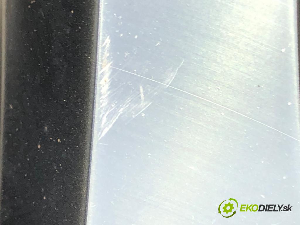 KIA --- --- --- --- --- disk HLIÍK: 19 7.5J 5X114.3 66 ET 50.5 52910-F1500