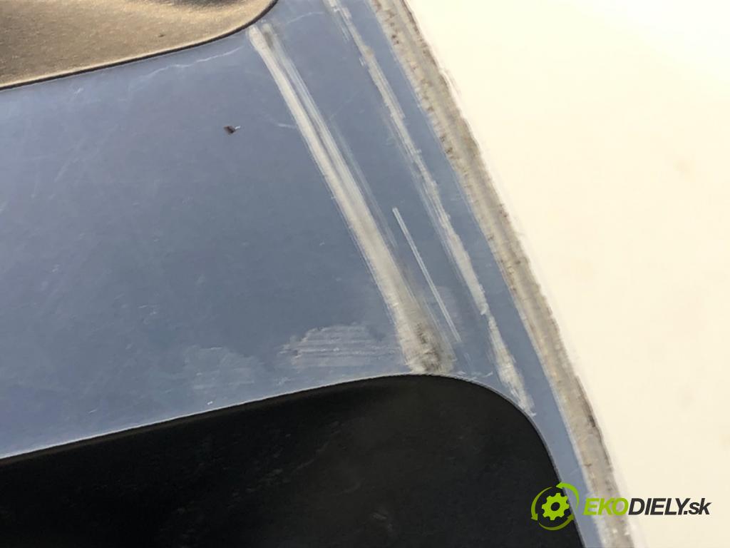 KIA --- --- --- --- --- disk HLIÍK: 19 7.5J 5X114.3 66 ET 50.5 52910-F1500