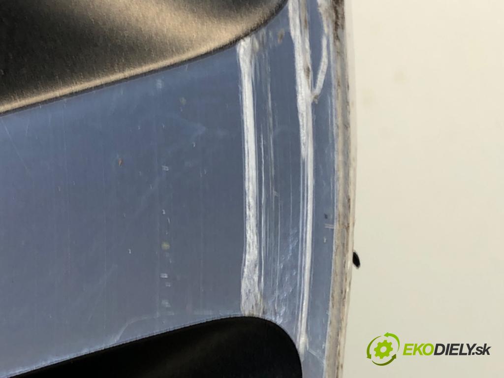 KIA --- --- --- --- --- disk HLIÍK: 19 7.5J 5X114.3 66 ET 50.5 52910-F1500